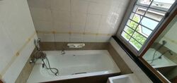 The Floravale (D22), Condominium #574957041